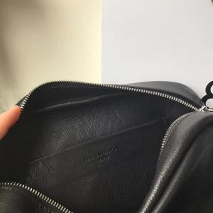 Balenciaga Camera bag - Image 4