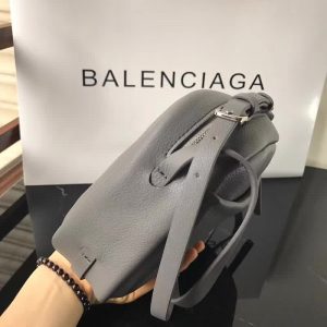 Balenciaga Camera bag - Image 7