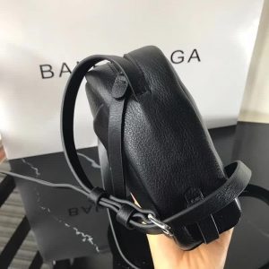 Balenciaga Camera bag - Image 7