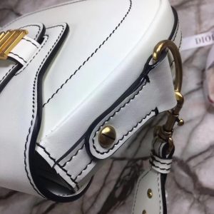 Dior Fence - Image 8