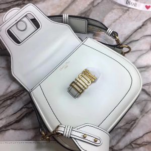 Dior Fence - Image 7