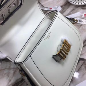 Dior Fence - Image 6