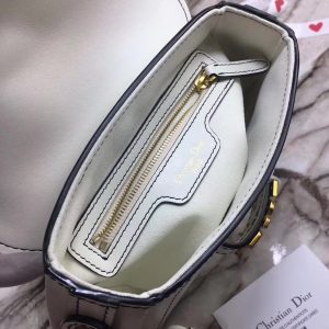 Dior Fence - Image 5