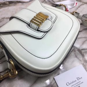 Dior Fence - Image 4