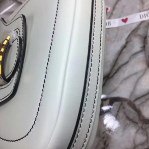 Dior Fence - Image 3