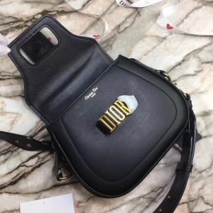 Dior FENCE - Image 8