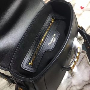 Dior FENCE - Image 7