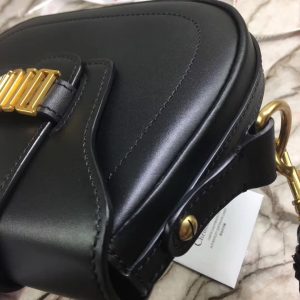 Dior FENCE - Image 6