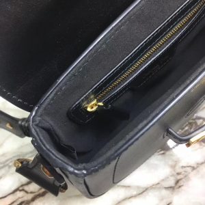 Dior FENCE - Image 5