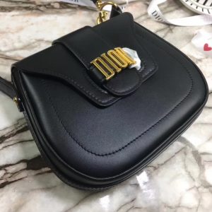 Dior FENCE - Image 3