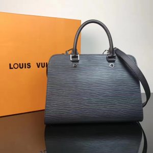 Louis Vuitton Vaneau MM - Image 3