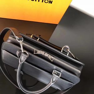 Louis Vuitton Vaneau MM - Image 6