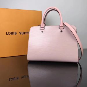 Louis Vuitton Vaneau MM - Image 8