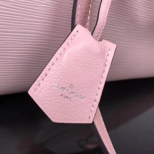 Louis Vuitton Vaneau MM - Image 6