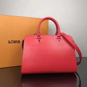 Louis Vuitton bag - Image 3