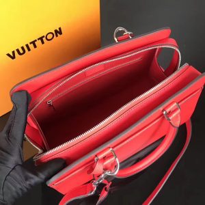 Louis Vuitton bag - Image 7