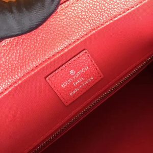 Louis Vuitton bag - Image 8