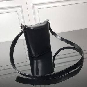 Louis Vuitton bento Box - Image 3