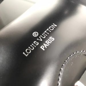 Louis Vuitton bento Box - Image 8