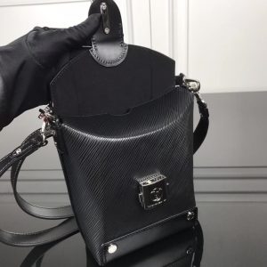 Louis Vuitton bento Box - Image 6