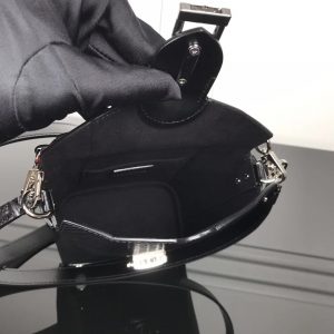 Louis Vuitton bento Box - Image 7