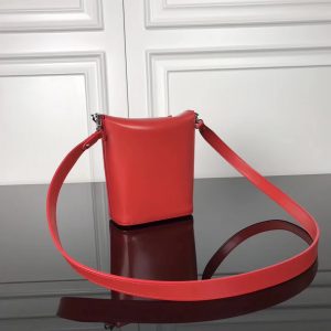 Louis Vuitton bento Box - Image 3