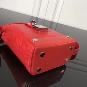 Louis Vuitton bento Box - Image 5