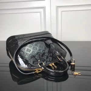 Louis Vuitton ALMA - Image 4
