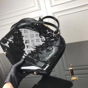 Louis Vuitton ALMA - Image 5