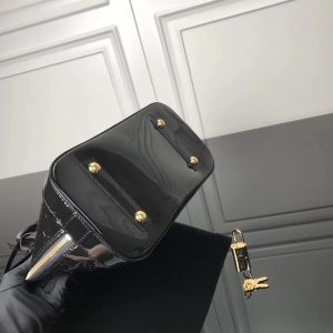Louis Vuitton ALMA - Image 6