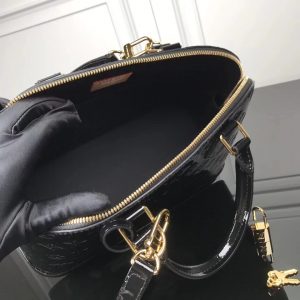 Louis Vuitton ALMA - Image 8