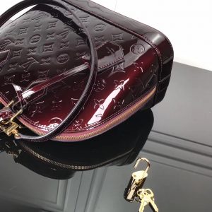 Louis Vuitton Alma - Image 3