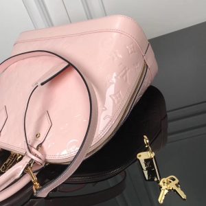 Louis Vuitton Alma - Image 3