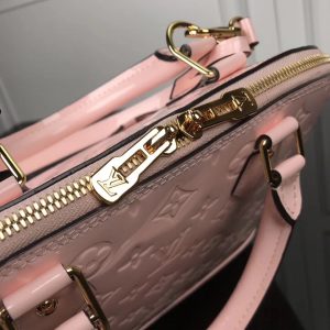Louis Vuitton Alma - Image 7