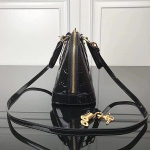 Louis Vuitton Alma BB - Image 3