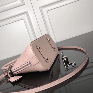 Louis Vuitton Alma BB - Image 3