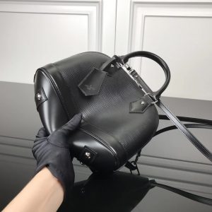 Louis Vuitton Alma BB - Image 6