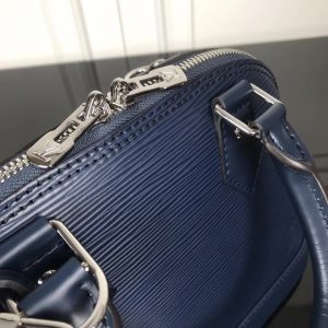 Louis Vuitton Alma BB - Image 6