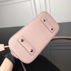 Louis Vuitton Alma BB - Image 6