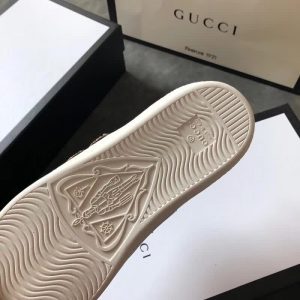 Gucci Sneaker - Image 4