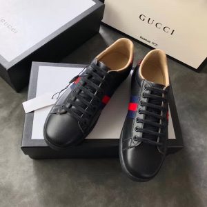 Gucci Sneaker - Image 8