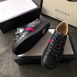 Gucci Sneaker - Image 7