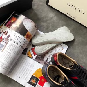 Gucci Sneaker - Image 3