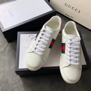 Gucci Sneaker - Image 8