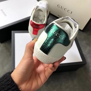 Gucci Sneaker - Image 6