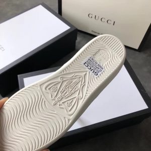 Gucci Sneaker - Image 3
