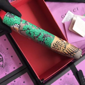 GUCCI Wallets - Image 5