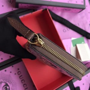 GUCCI Wallets - Image 7