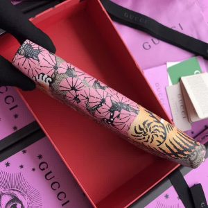 GUCCI Wallets - Image 3