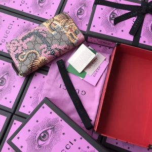 GUCCI Wallets - Image 5